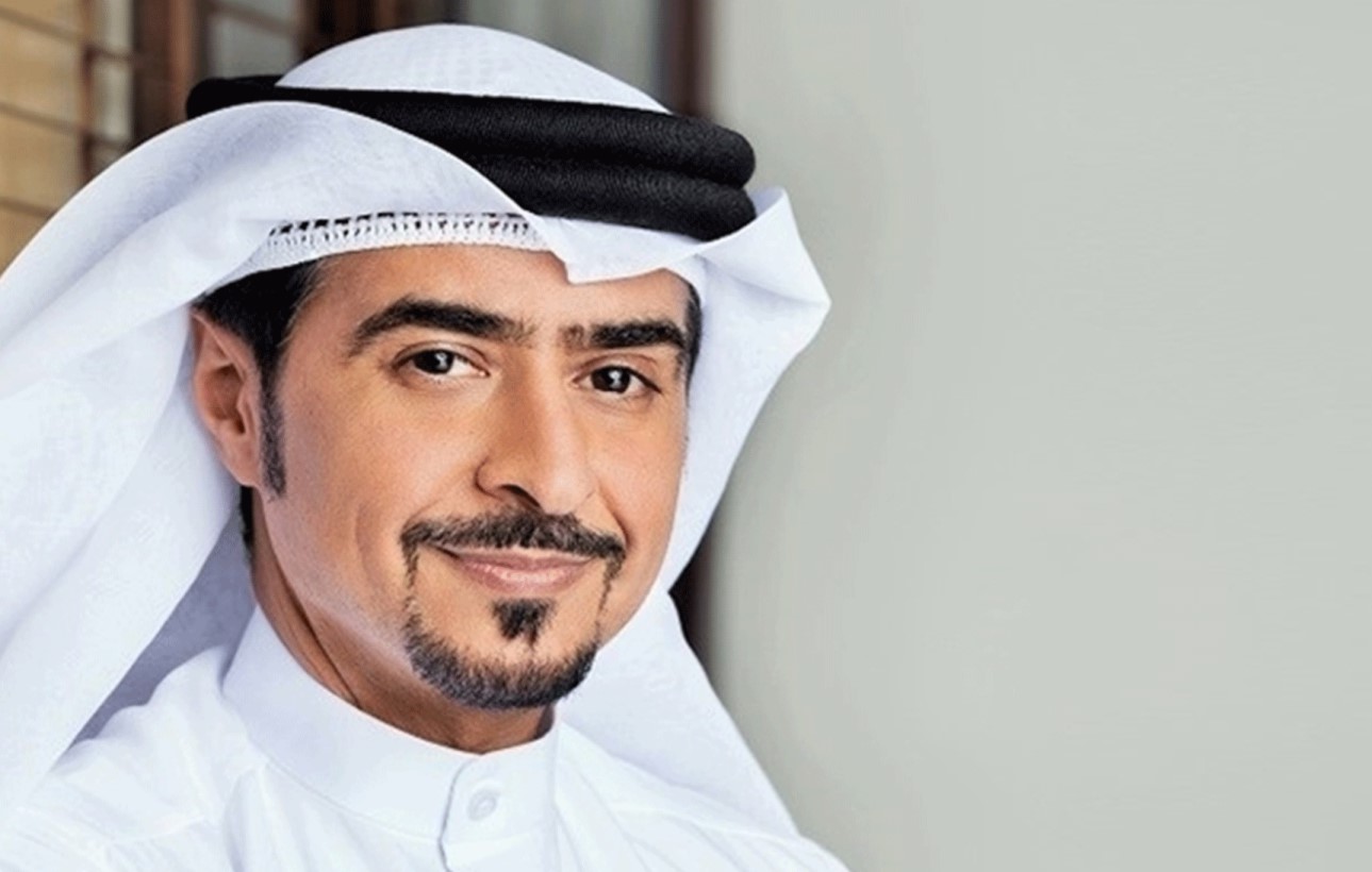 Read more about the article SBA launches Sharjah Virtual Reading Festival 2020