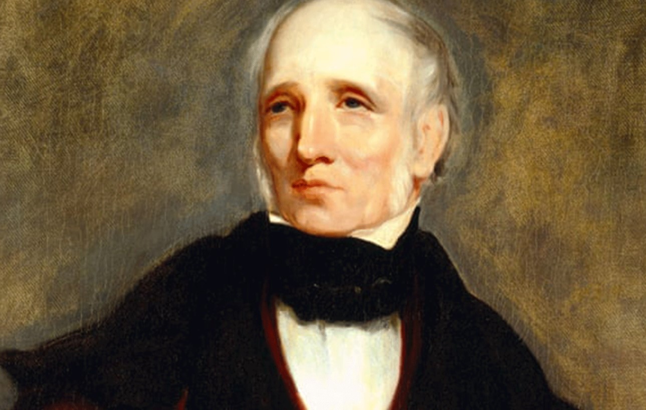 Read more about the article William Wordsworth’s 250th anniversary marked with mass readings