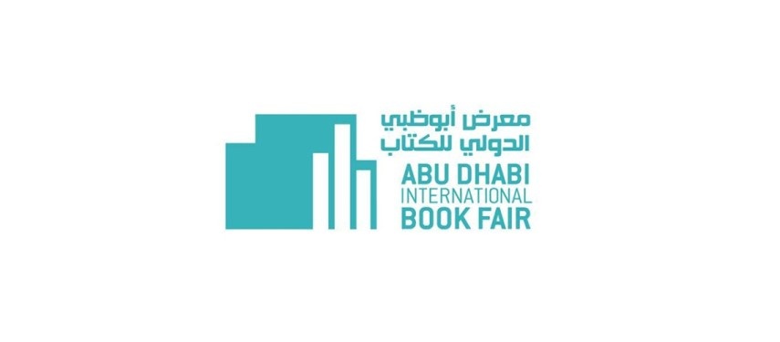 Read more about the article Abu Dhabi International Book Fair organises virtual seminar on alternative publishing platforms