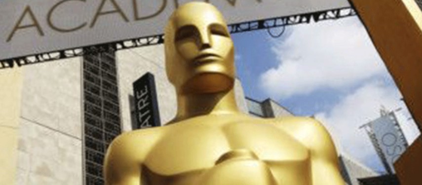 Read more about the article Films aiming to win Oscars will need to meet diversity criteria