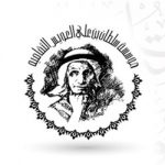 مجلس أمناء مؤسسة سلطان بن علي العويس الثقافية يعتمد موازنة خاصة للاحتفالية بمئوية سلطان العويس 2025