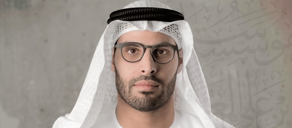 Read more about the article DCT Abu Dhabi to host ‘CulturAll Conversations: Writing Our Future’ virtual panel discussion