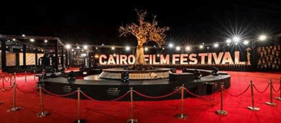 Read more about the article Cairo Int’l Film Festival opens submissions for Cairo Film Connection