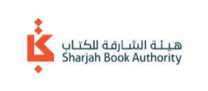 Read more about the article Registration Opens For Sharjah International Book Fair Awards 2024