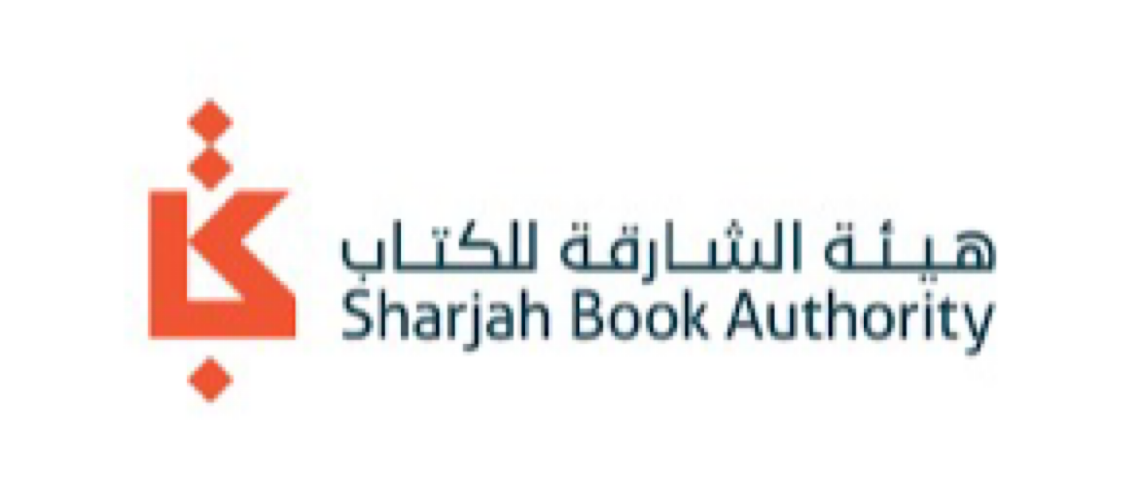 Read more about the article فتح باب التسجيل في جوائز “الشارقة الدولي للكتاب 2024”