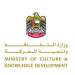Ministry of Culture Launches Summer Camp 2024