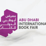 Abu Dhabi International Book Fair To Be Extended To 10 Days Starting From 2025