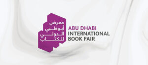 Read more about the article Abu Dhabi International Book Fair To Be Extended To 10 Days Starting From 2025