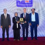 Kuwaiti Writer Najma Idrees Wins Al Multaqa Prize for Arabic Short Story 2025