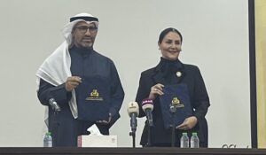 Kuwait Writers Association Launches Poetry, Novel and Short Story Award