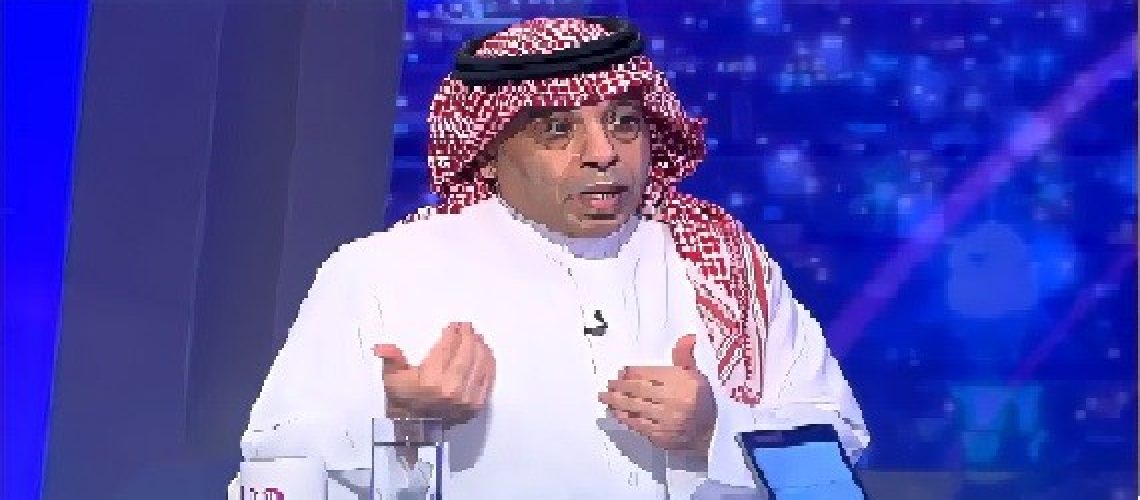 مشاري